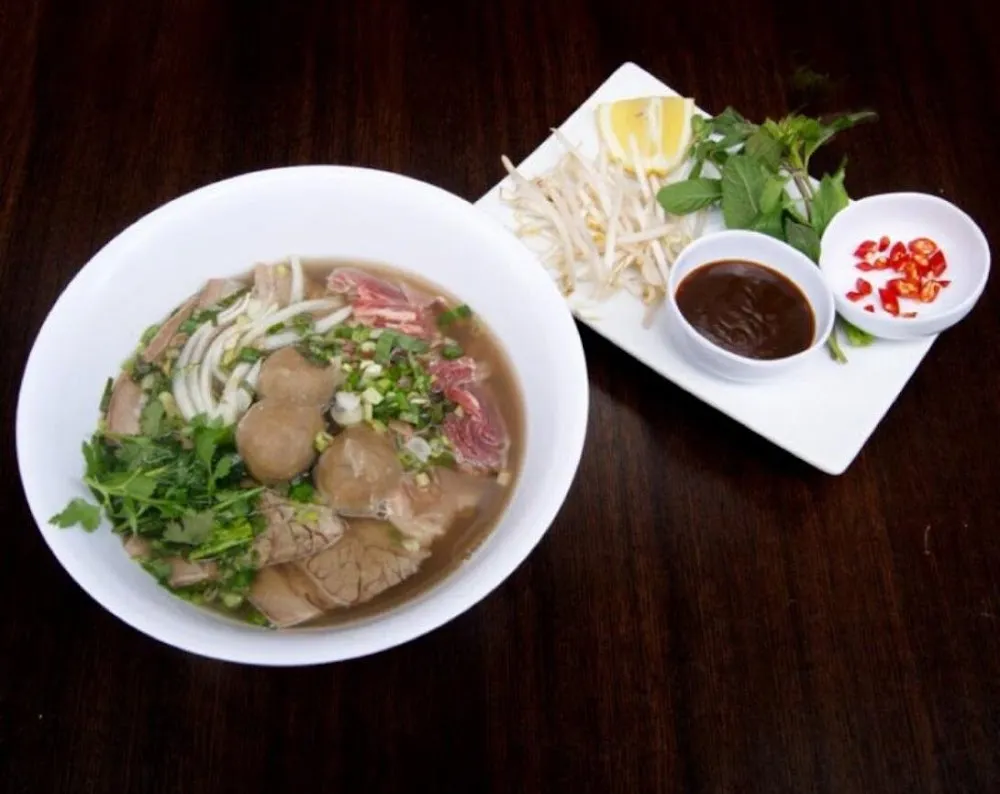 Pho